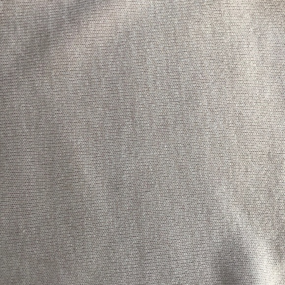 Light Pink Sweater NWOT - Picture 4 of 8